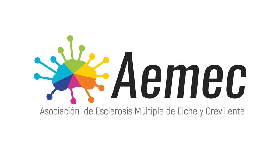Aemec-logo