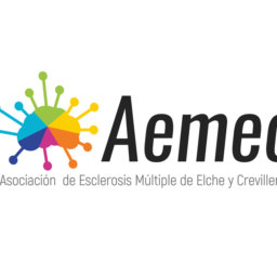 Aemec-logo